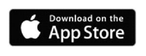 gdzie pobrać aplikację Oriflame App - App Store