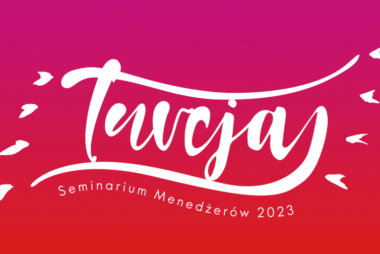 Seminarium Menadżerów Turcja 2022